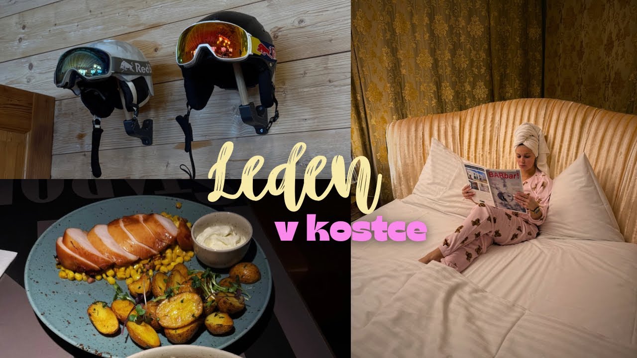 NOVÁ PRÁCE I ODTÁHLI MI AUTO | SHOW🩷🤩