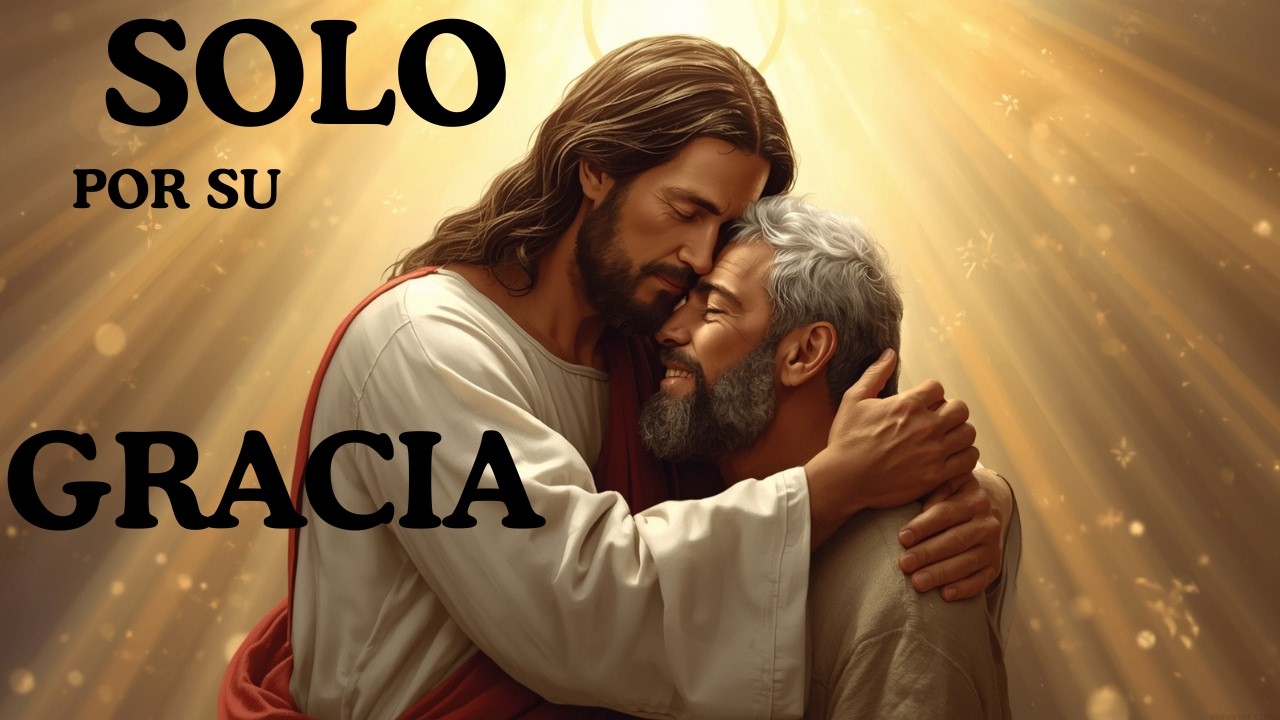 MO TENGO ORO NI PLATA PERO LO QLO QUE TEBGO TE DOY