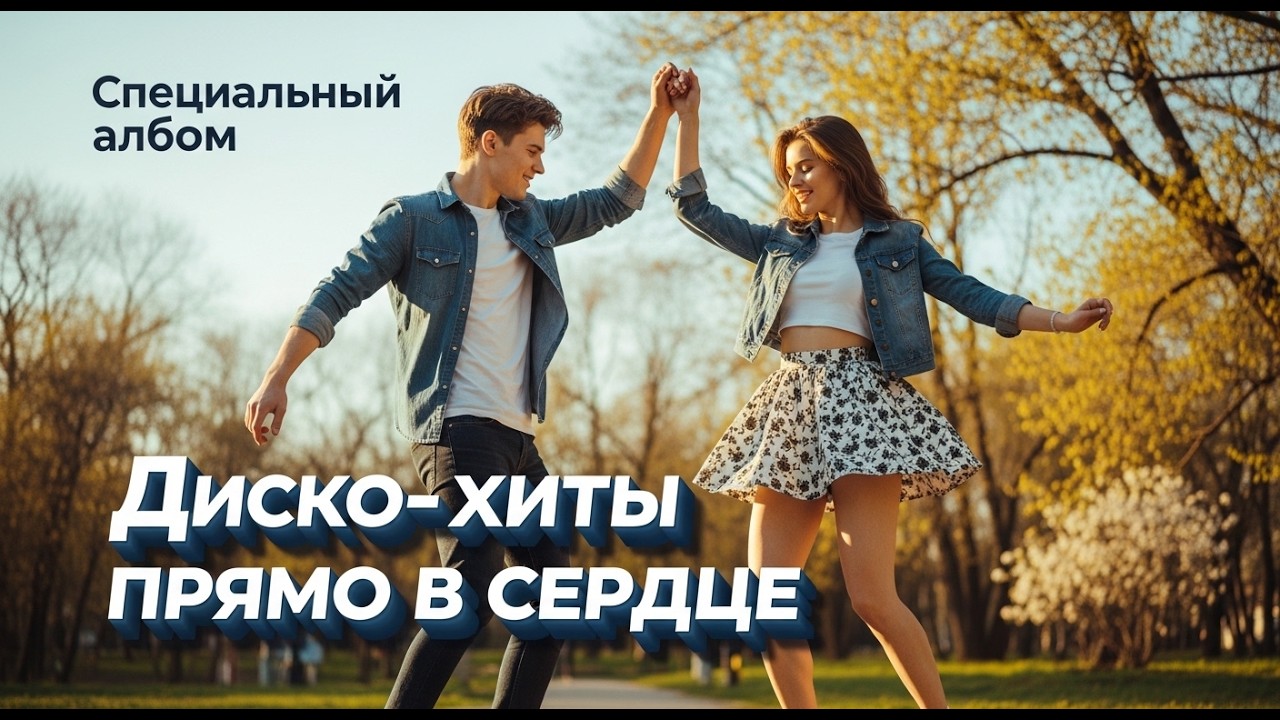 Пробуждение Света**Ретро-диско Хиты 90–2000 | Ностальгический Танцевальный Ретро Микс | Star8090s