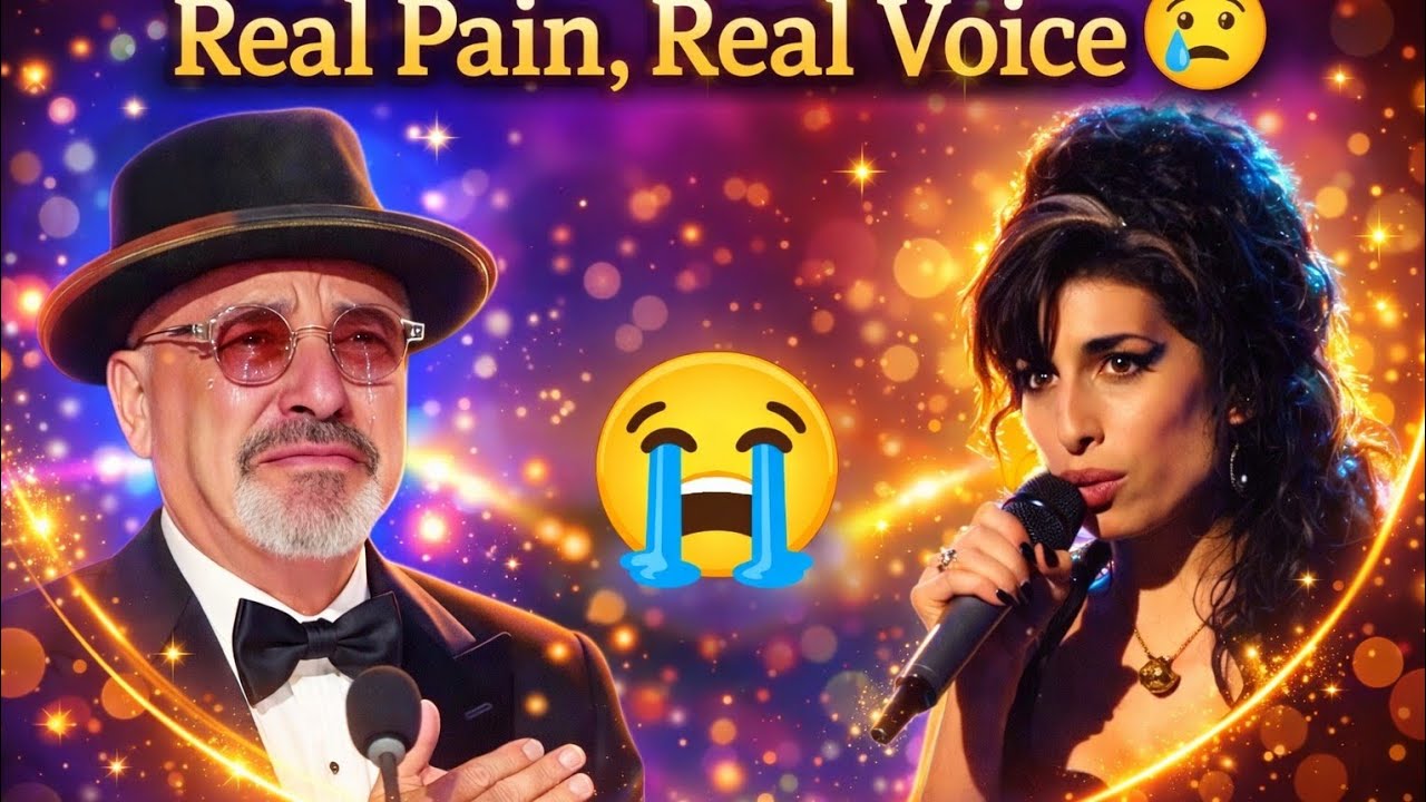 “She Refused to Change… Then This Emotional Song Happened 💔🔥”#EmotionalSong#talent#viral#2026#agt ❤️