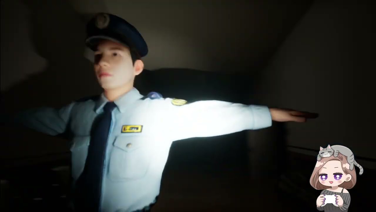 【0 0035％】病院いくわ（20260307）