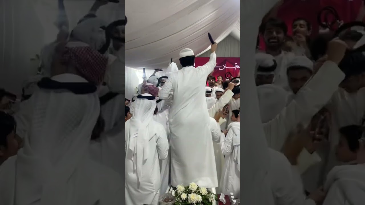 مقر مرشح الدائرة الرابعة /عسكر العنزي