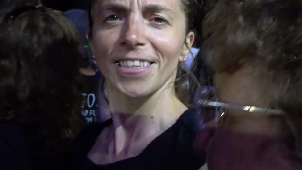 The Rolling Stones   Satisfaction   Thunder Ridge   July 21 2024