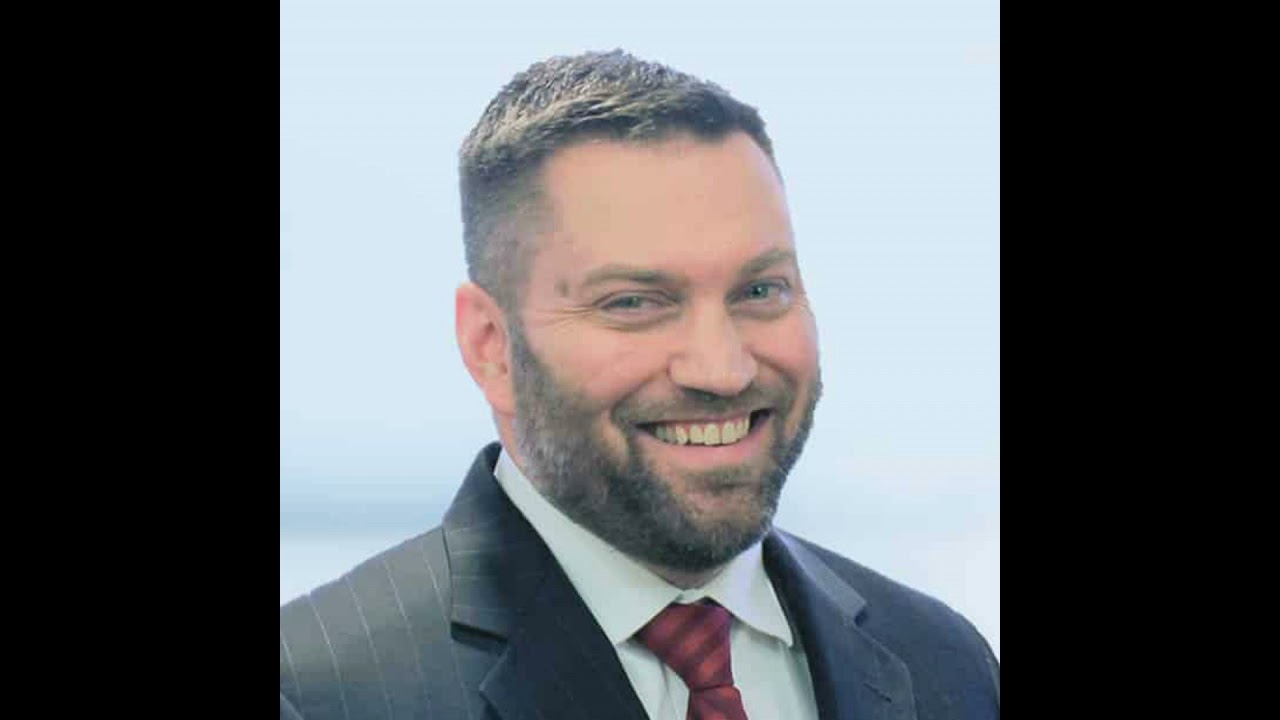 Joseph Lentivech - Ex-PTAB Judge on Ex-Parte Appeals