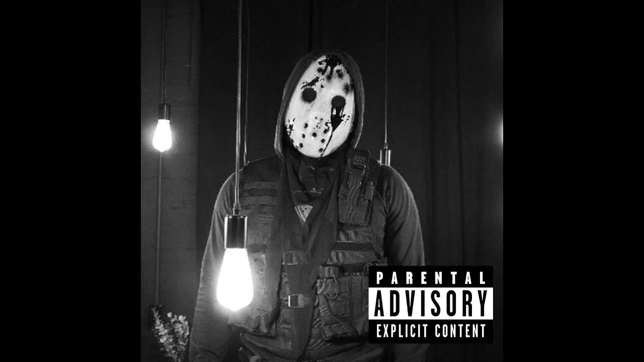 (FREE) Best Of Diggy Graves x Eminem x Spooky Type Beat | Trap x Boom Bap Instrumentals