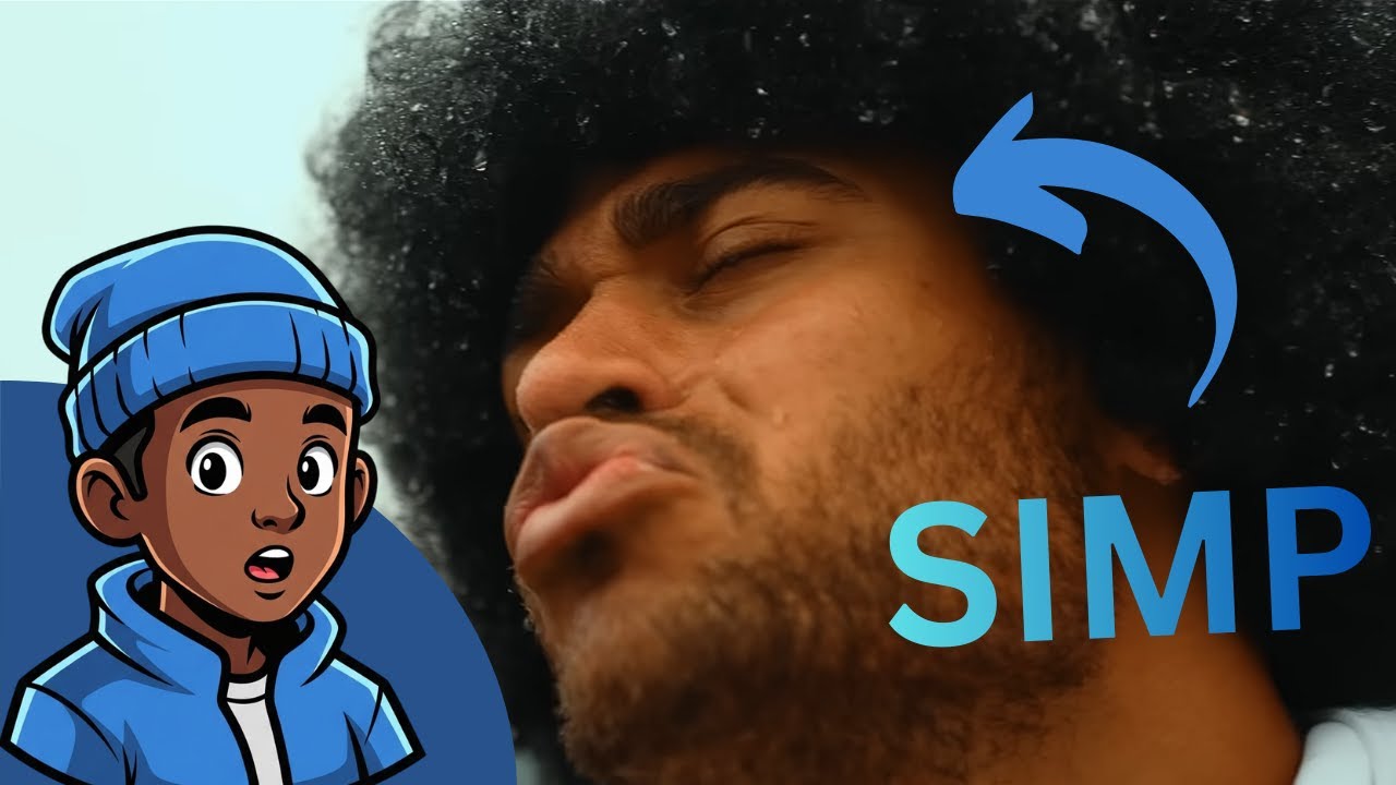 Reacting to ‘If The Notebook Was Recasted’… This Got Hilarious