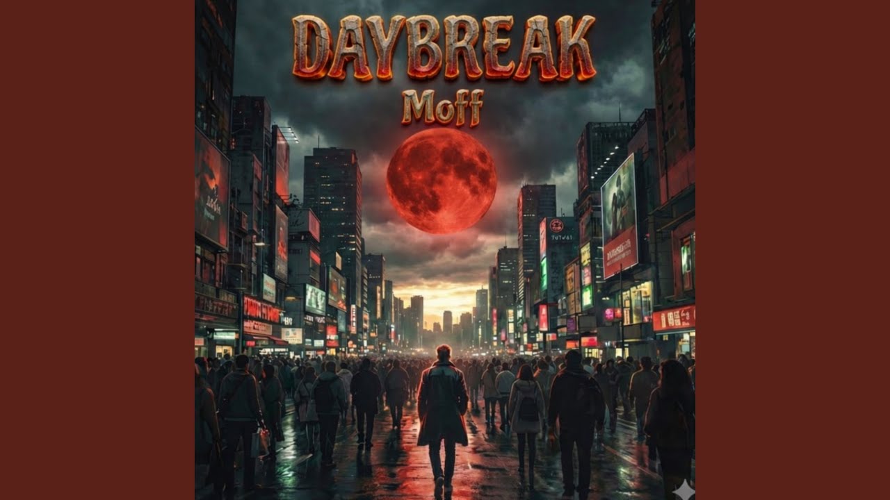 Daybreak