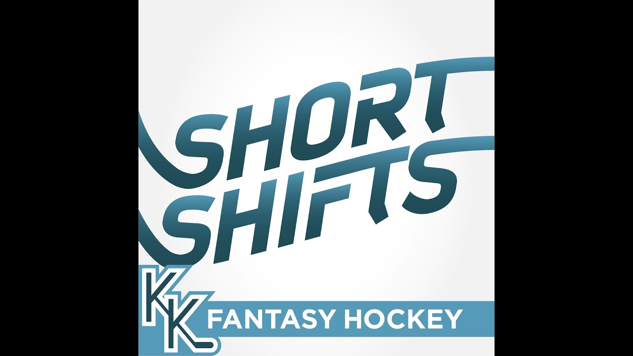 Short Shifts – Uvis Were Right About Balinskis, Elan