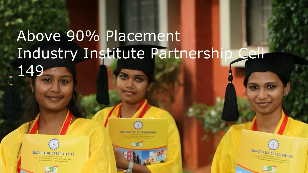 SNS College Group of Institutions, Coimbatore &ndash; Event: SNS College of Engineering Coimbatore : 2734