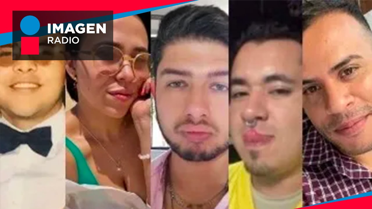 Desaparecen cinco jóvenes que trabajaban en un Call Center de Zapopan