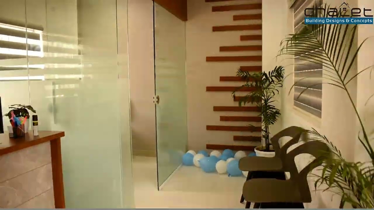 kerala Construction Company ..