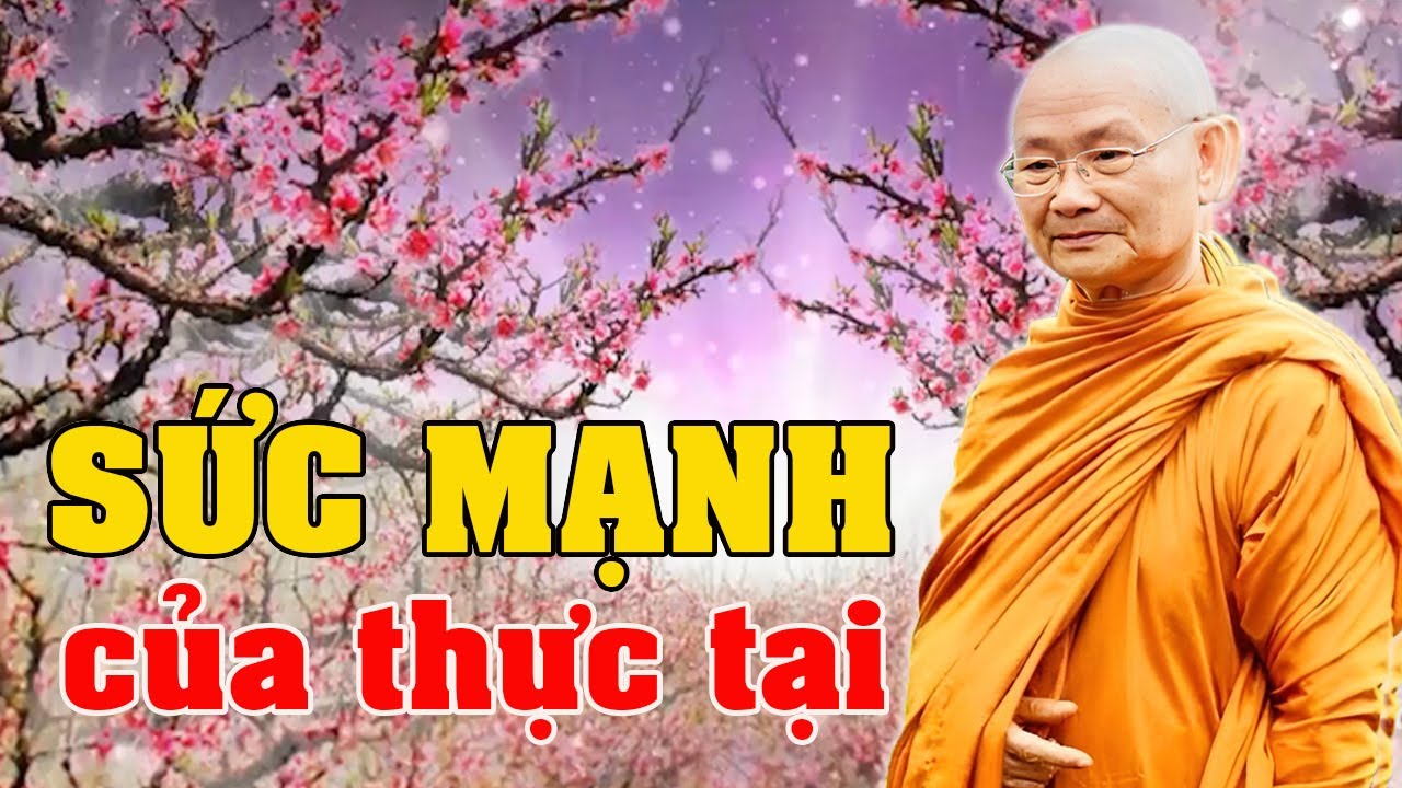 Hãy Nhớ Kĩ Những Lời Này Để Vượt Qua Mọi Khó Khăn | HT Viên Minh Giảng | Phật Pháp Vấn Đáp