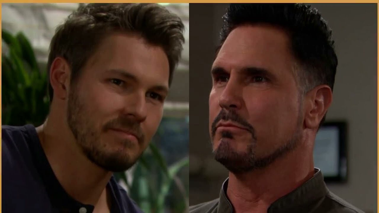 ‘The Bold And The Beautiful’ Spoilers🔴: Will’s 🅷🅾🆁🆁🅾🆁, Liam vs Luna, Electra 🆂🆄🆂🅿🅴🅲🆃🆂 📽 P B P ✔