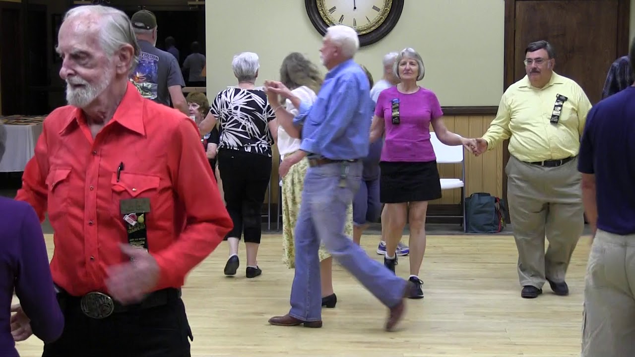 2019-08 Jerry Story - DBD Patter Prinde RV Resort
