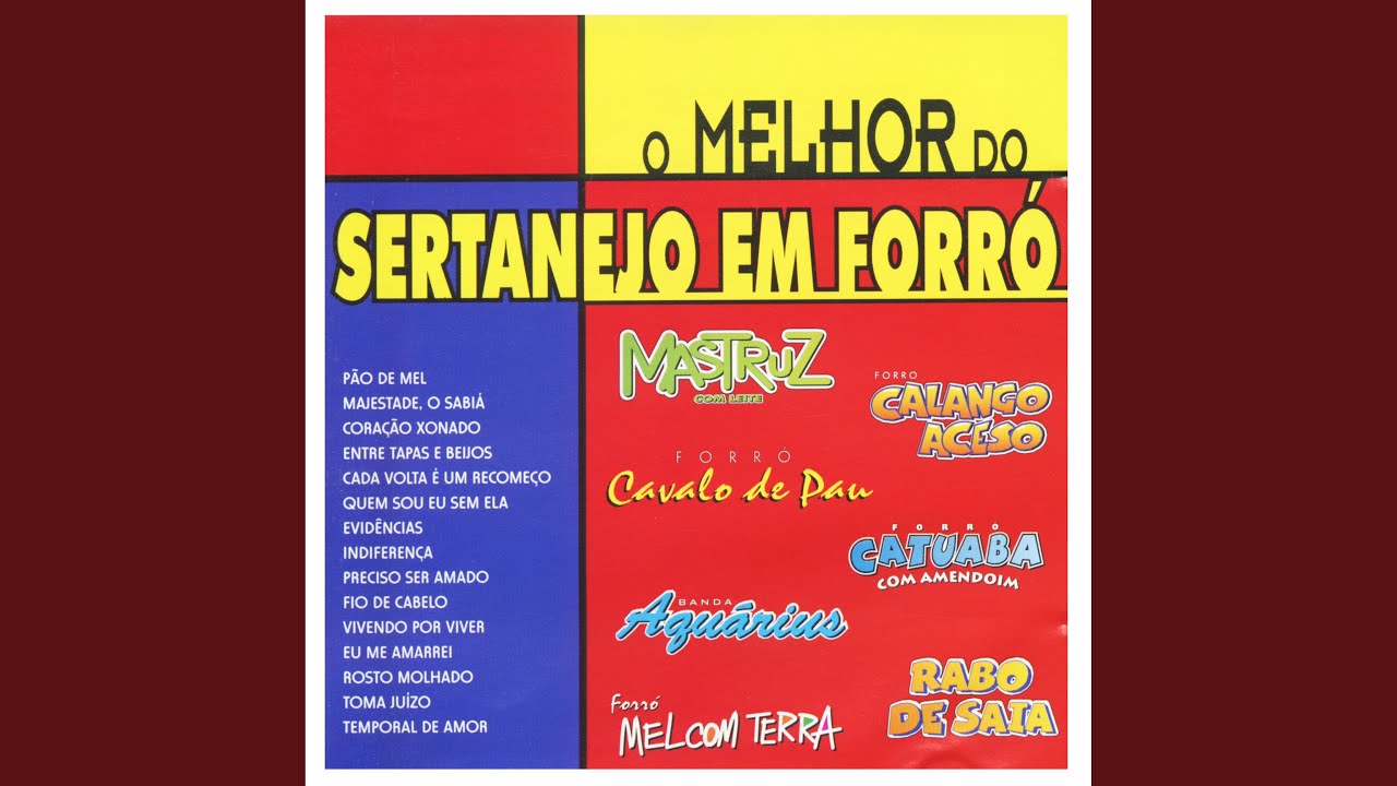 Toma Juízo