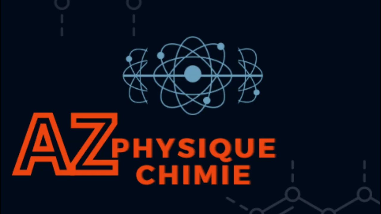 Correction de DS1S2 (Partie1) Exercice1: Oscillations libres entretenues 2BAC SP SM SVT STE STM BIOF