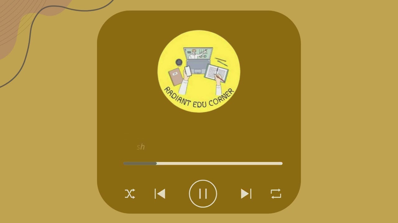 Grade 6 English Unit 12 L1 Listening  & speaking ex 1a,2a,3