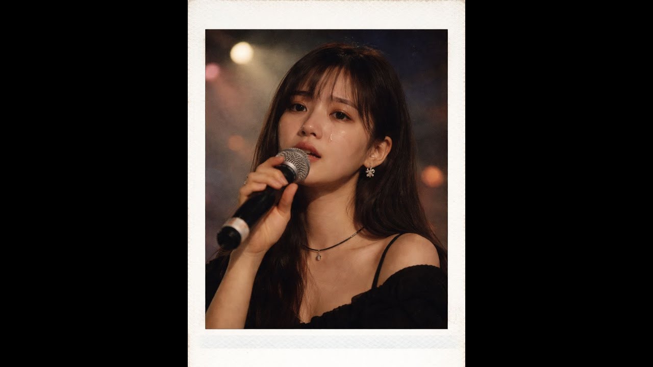 Track 03. 사랑(Love)
