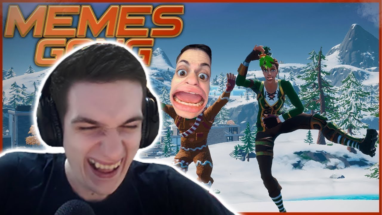 ЭВЕЛОН И БУСТЕР ВЫЙГРАЛИ 600$ /  DUO WINTER ROYALE 123 ПТС