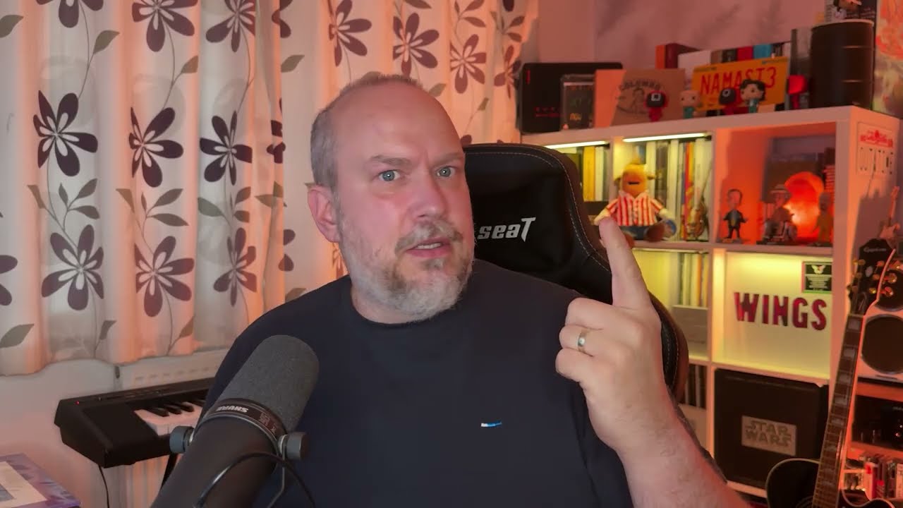 Рекомендации для поклонников Битлз
