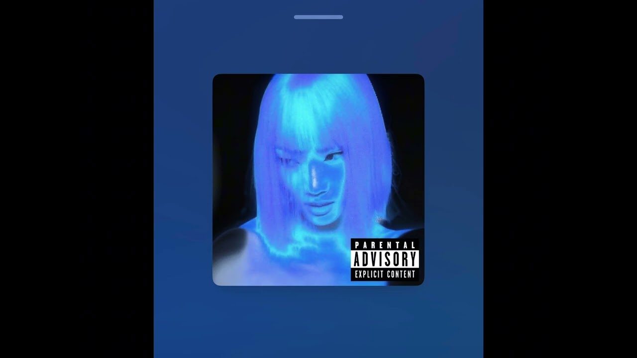 Coming back for you seyvem -78 bpm (slowed & reverb)