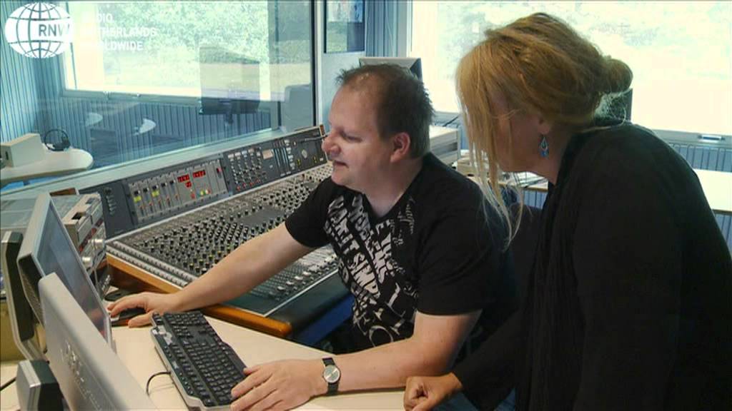 Wereldomroep moet flink bezuiningen