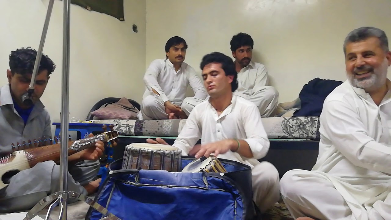 Al zubir mazra da sor mesre Dubai program