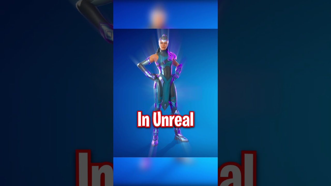 RAREST Ranked Rewards!