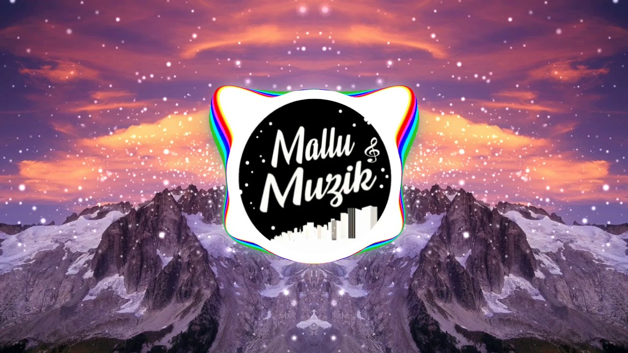 CLOSER - SUSH & YOHAN MASHUP | CHAINSMOKERS | Mallu Muzik Official
