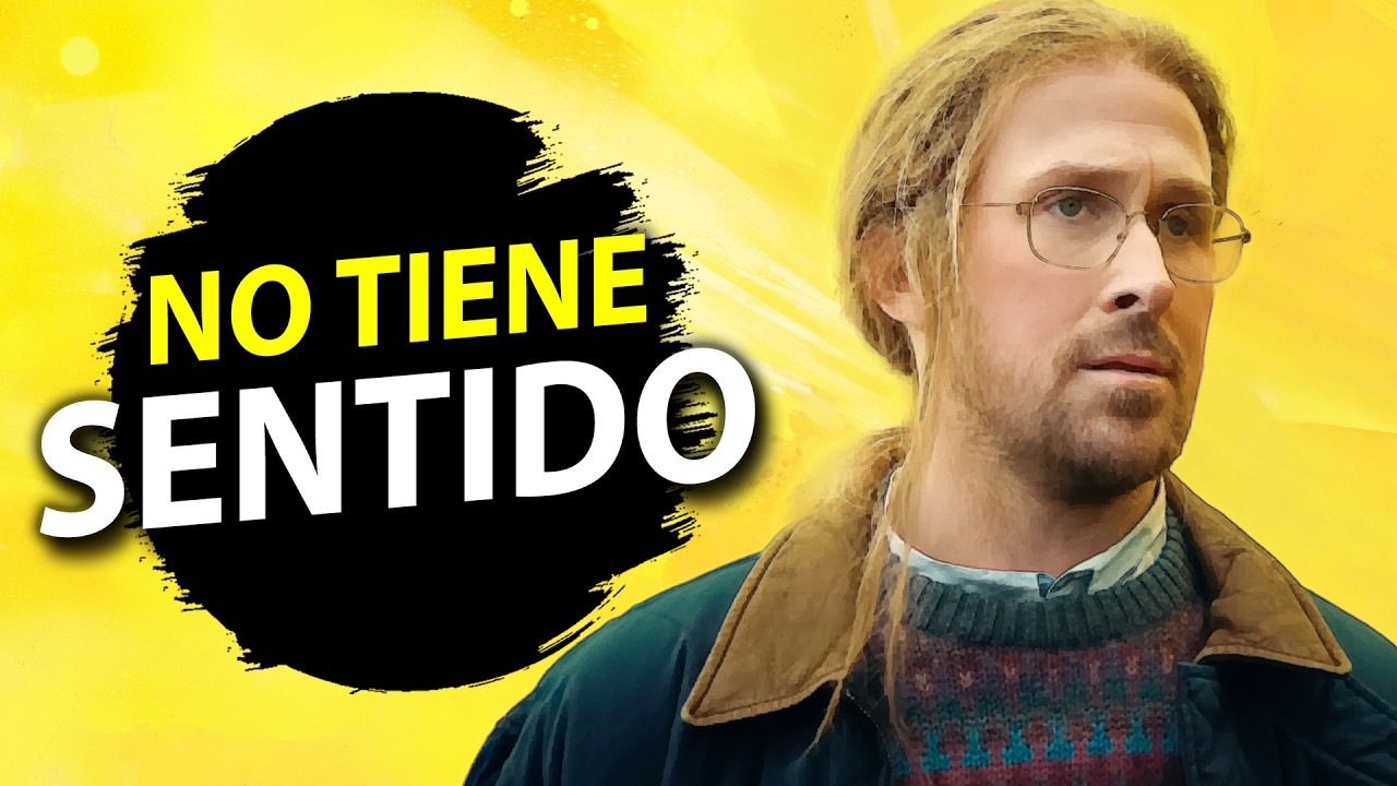 Lo que han hecho con Wolverine no tiene sentido