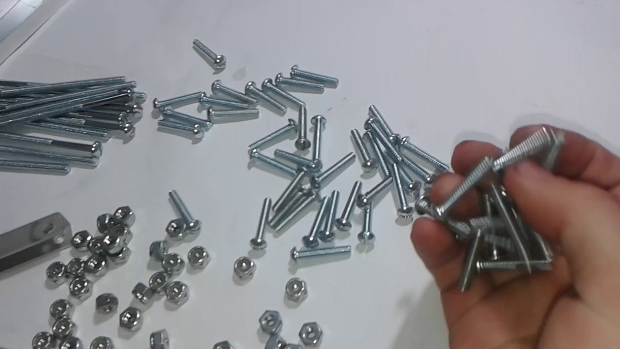 Olha só como ficou fácil Peças para fazer eixo dianteiro de miniatura que vira