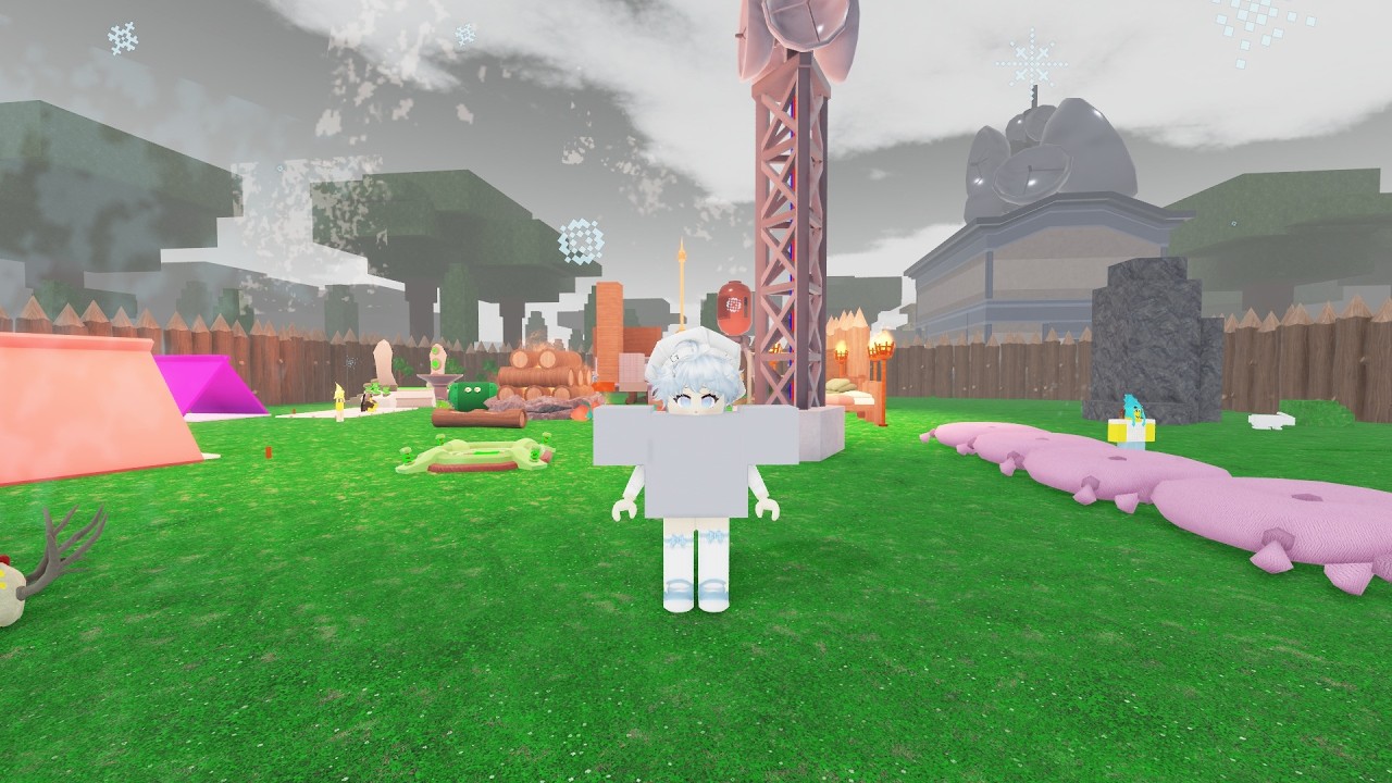 Roblox 67 live 🔥 Playing with Viewers 🎮