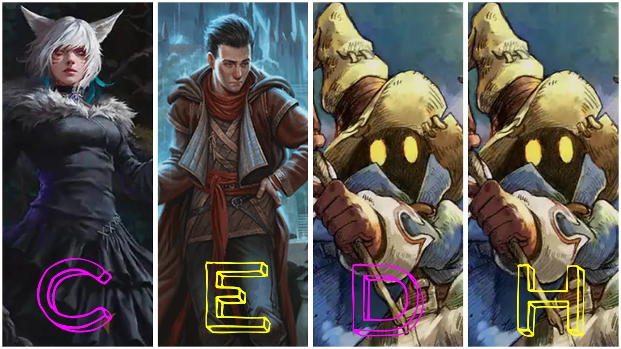 ME STORM YOU STORM!! cEDH! - VIVI VS VIVI VS RAL VS Y'SHTOLA