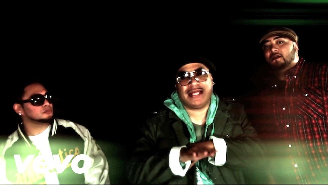 Kingi and Pistallion - Addicted ft. J Boog