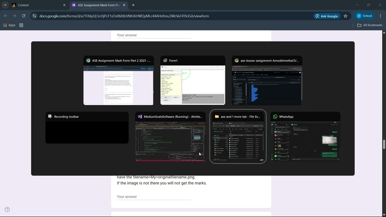 mediumscalesoftware