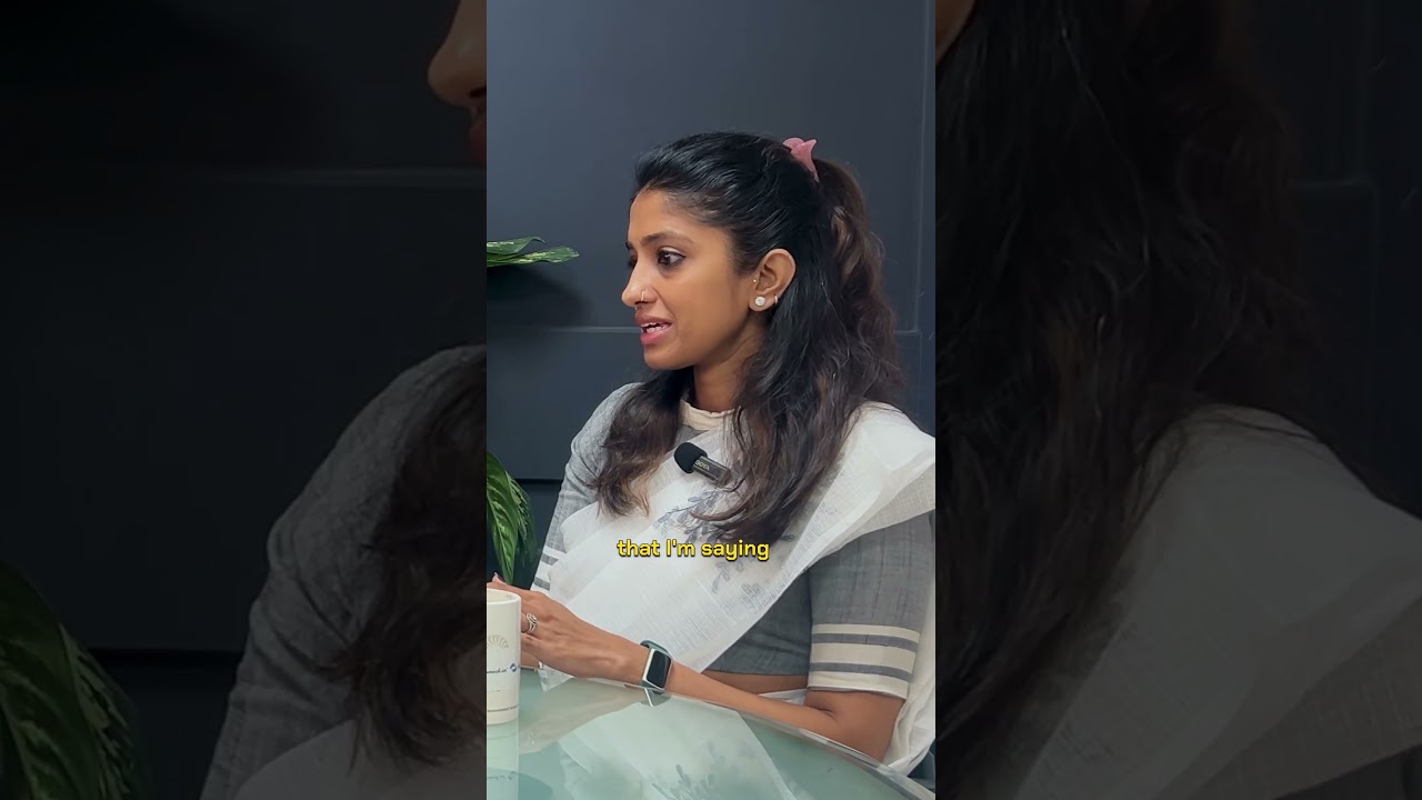 KAOA Debate: Don&rsquo;t Believe Everything You Read! 🚨 Must-Watch Advice