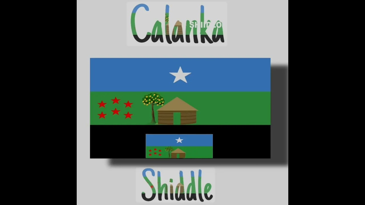 HEES AMAAN BOQORTOYADA BEESHA SHIIDLE 2024