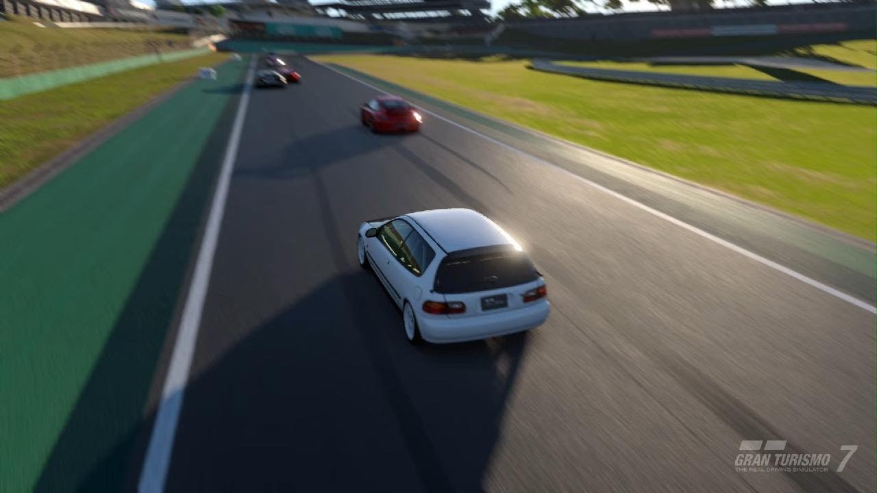 Gran Turismo 7_20260209222145