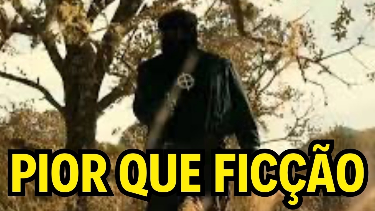 5 Crimes Reais Que Viraram Filmes Perturbadores