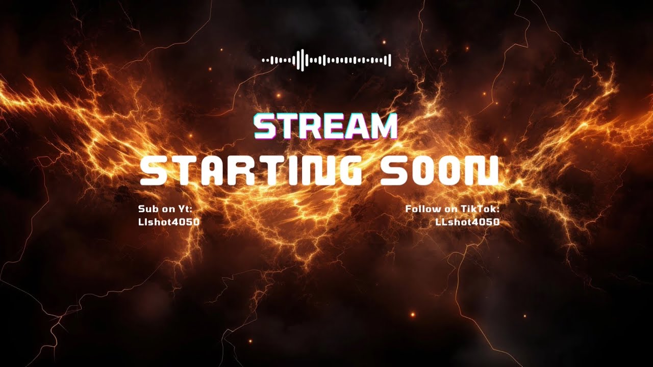 TWITCH VOD 2/7/2026 - NBA 2K MYCAREER - TRYNA GET THRU THE REG SZN