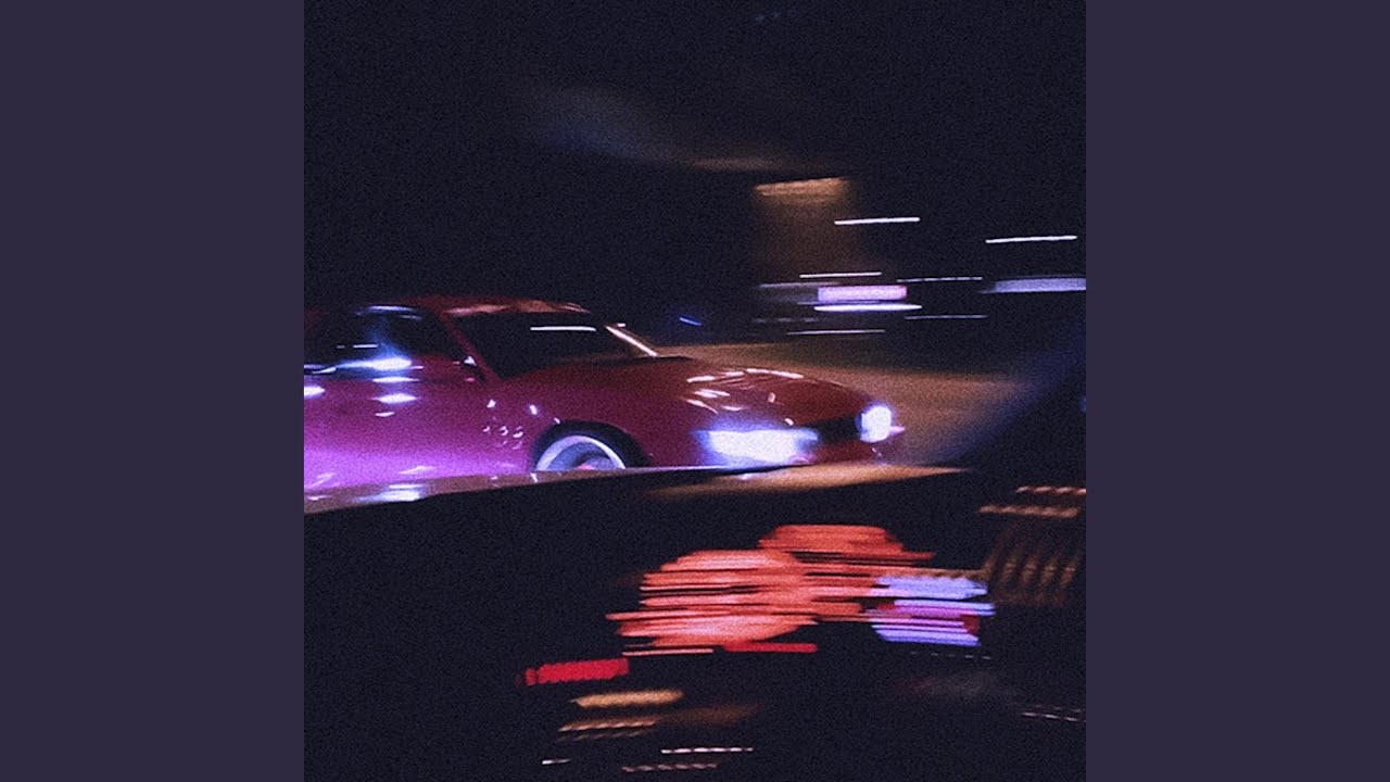 Midnight Club