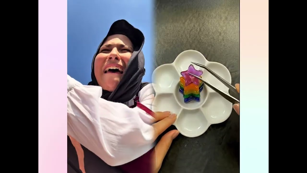 🤣👌👌👌2026 pov Must-Watch Crazy Clips Compilation #humor #fypシ #pov #fyp #foryou 😍😜