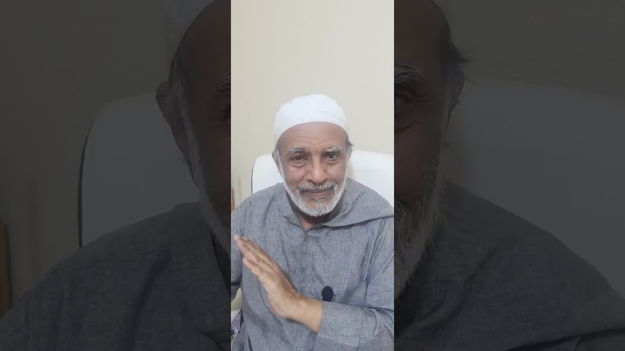 هل تشهد ان لا إله إلا الله أم تقولها. هناك قوة او ضعف. هناك كفر بالطاغوت معه ايمان بالله، لابد منهما