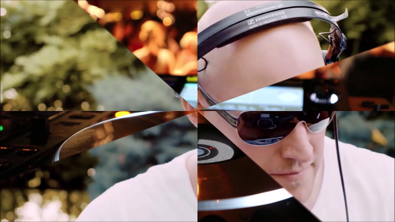 SAX 'N SOUL feat.SONIC SEVEN