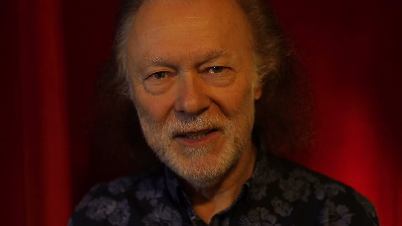 MAREK BAŁATA - zapowiedź koncertu