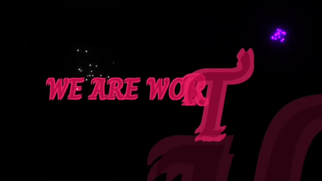 OMNIMAR _ Feels like velvet (Lyrics Video) #omnimar #feelslikevelvetomnimar #omnimarfeelslikevelvet