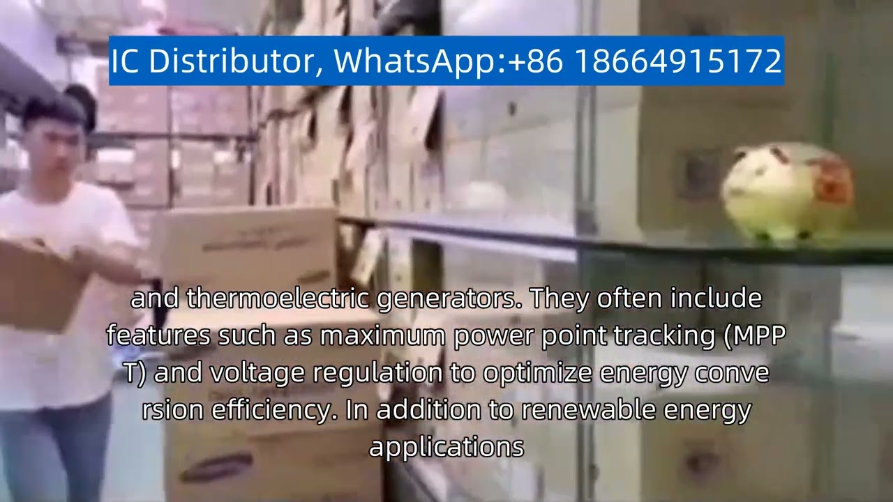 SN74LS06DBR SSOP-14 Power generation IC