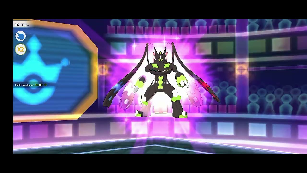 Kakashi Vs Freeza batalha top