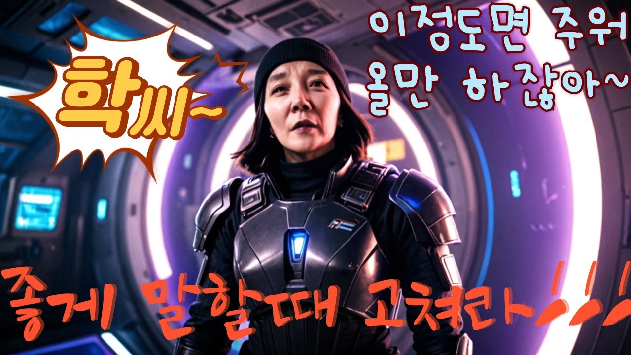 이정도면 주워올만 하잖아!!!