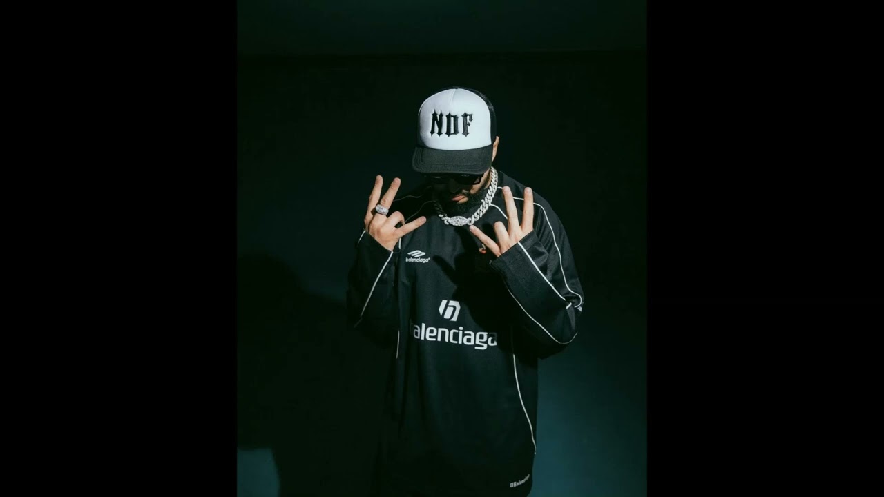 [FREE] Kalim x Shindy Type Beat - 